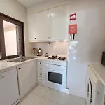 Cimo Do Monte By Sapvillas Apartment