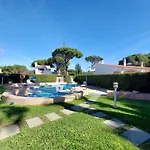Cimo Do Monte By Sapvillas 维拉摩拉