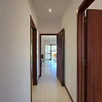 Apartment Cimo Do Monte By Sapvillas *