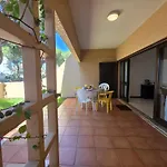 Cimo Do Monte By Sapvillas Apartment Vilamoura