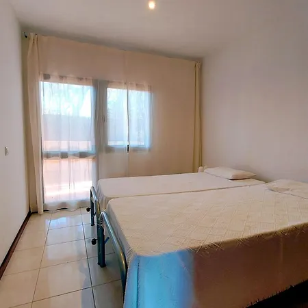 Appartement Cimo Do Monte By Sapvillas Vilamoura