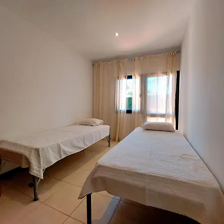 Cimo Do Monte By Sapvillas Vilamoura