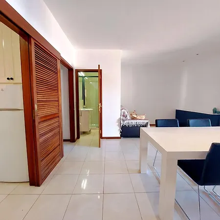 Cimo Do Monte By Sapvillas Appartement Vilamoura