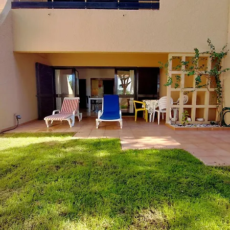 Cimo Do Monte By Sapvillas * Vilamoura