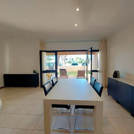 Cimo Do Monte By Sapvillas Appartement *