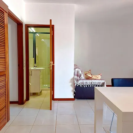 Cimo Do Monte By Sapvillas * Vilamoura