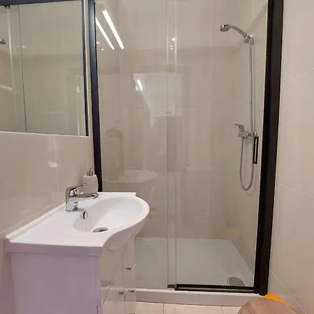 Cimo Do Monte By Sapvillas Appartement