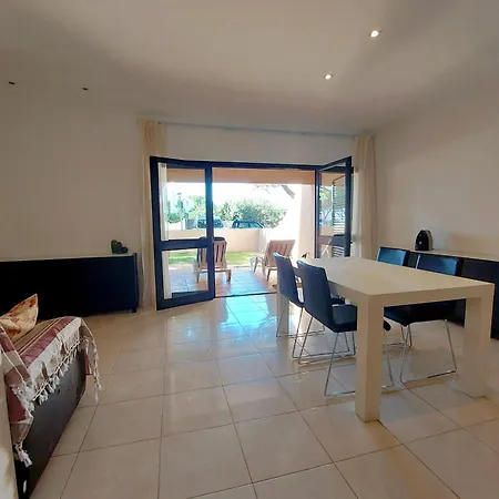 Appartement Cimo Do Monte By Sapvillas Vilamoura