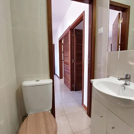 Cimo Do Monte By Sapvillas * Vilamoura