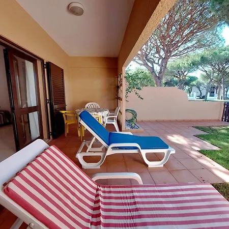 Appartement Cimo Do Monte By Sapvillas