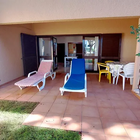 Cimo Do Monte By Sapvillas