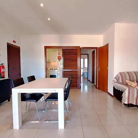 Cimo Do Monte By Sapvillas *