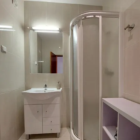 Cimo Do Monte By Sapvillas *