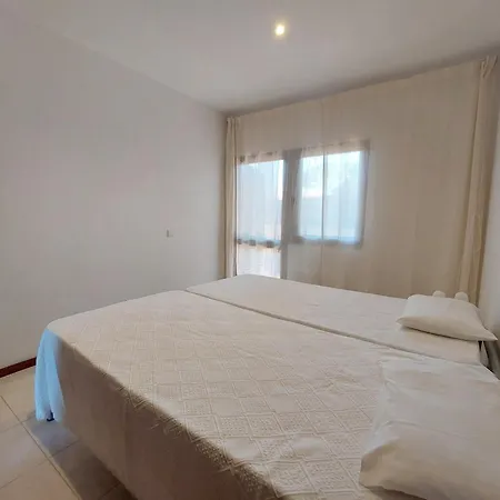 Cimo Do Monte By Sapvillas *