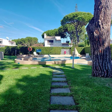 Cimo Do Monte By Sapvillas