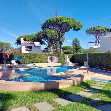 Appartement Cimo Do Monte By Sapvillas Vilamoura