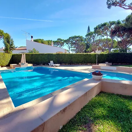 Appartement Cimo Do Monte By Sapvillas *