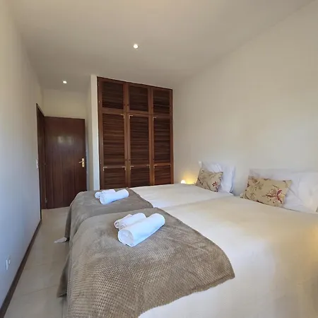 Apartman Cimo Do Monte By Sapvillas Vilamoura