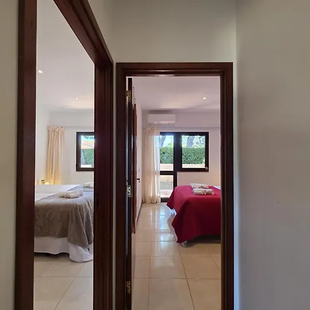 Cimo Do Monte By Sapvillas Apartman