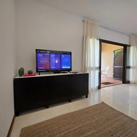 Apartment Cimo Do Monte By Sapvillas Vilamoura