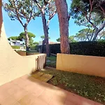 Cimo Do Monte By Sapvillas شقة