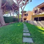 Cimo Do Monte By Sapvillas * Vilamoura