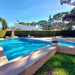 Apartman Cimo Do Monte By Sapvillas *