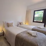 Apartman Cimo Do Monte By Sapvillas Vilamoura