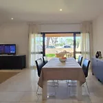 Apartman Cimo Do Monte By Sapvillas Vilamoura