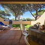 Cimo Do Monte By Sapvillas * Vilamoura