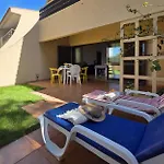 شقة Cimo Do Monte By Sapvillas *