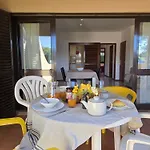 شقة Cimo Do Monte By Sapvillas *