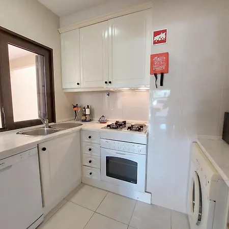 Cimo Do Monte By Sapvillas Apartment