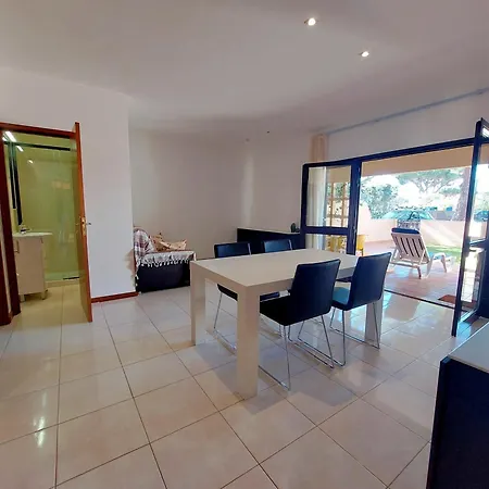 Cimo Do Monte By Sapvillas * Vilamoura