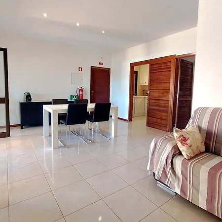 Cimo Do Monte By Sapvillas Vilamoura