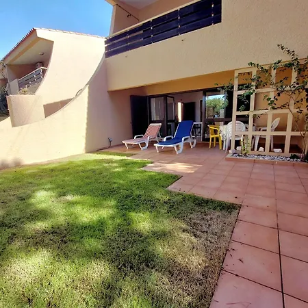 Apartment Cimo Do Monte By Sapvillas Vilamoura