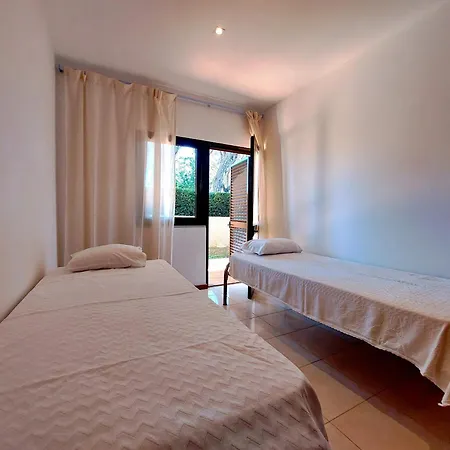 Cimo Do Monte By Sapvillas Apartment *