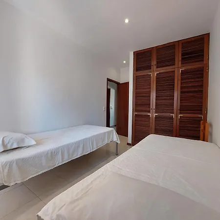 Cimo Do Monte By Sapvillas Apartment Vilamoura