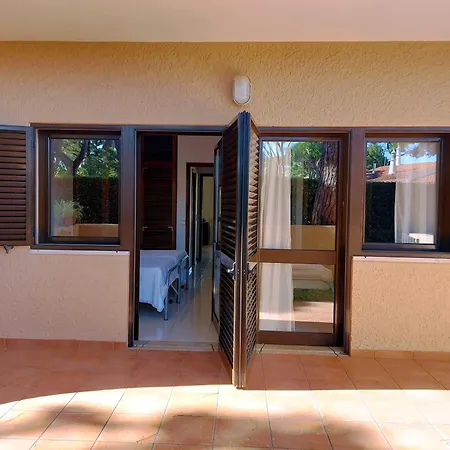 Apartment Cimo Do Monte By Sapvillas Vilamoura