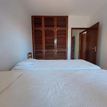 Cimo Do Monte By Sapvillas * Vilamoura