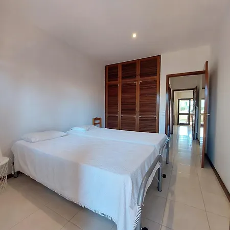 Cimo Do Monte By Sapvillas Apartment