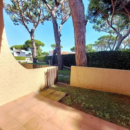 Cimo Do Monte By Sapvillas Apartment