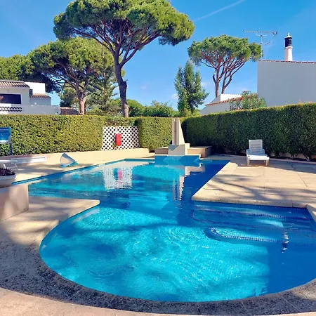 Cimo Do Monte By Sapvillas *