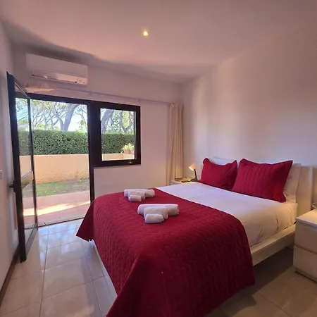 Cimo Do Monte By Sapvillas Apartman *