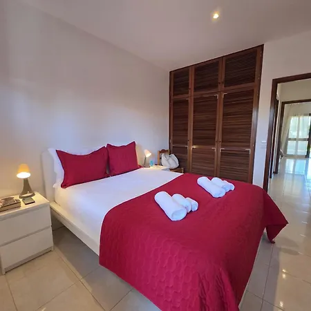 Cimo Do Monte By Sapvillas شقة