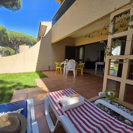 Cimo Do Monte By Sapvillas Apartment Vilamoura