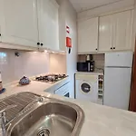 Apartamento Cimo Do Monte By Sapvillas