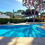 Apartamento Cimo Do Monte By Sapvillas