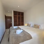 Apartamento Cimo Do Monte By Sapvillas Vilamoura