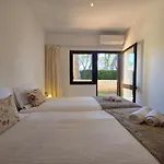 Apartamento Cimo Do Monte By Sapvillas Vilamoura